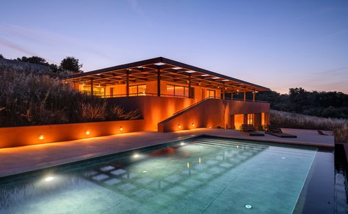 House in Community of Katomeri, Peloponnese, Western Greece and the Ionian, Greece 1