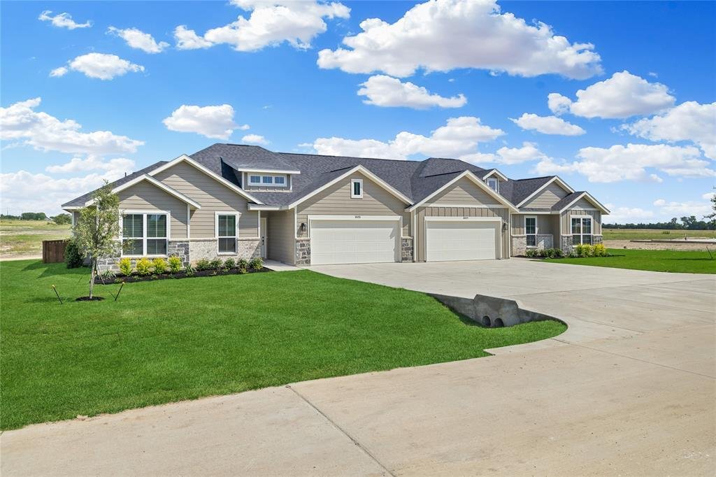 Apartment in Midlothian, Texas, United States 2 - 18267520