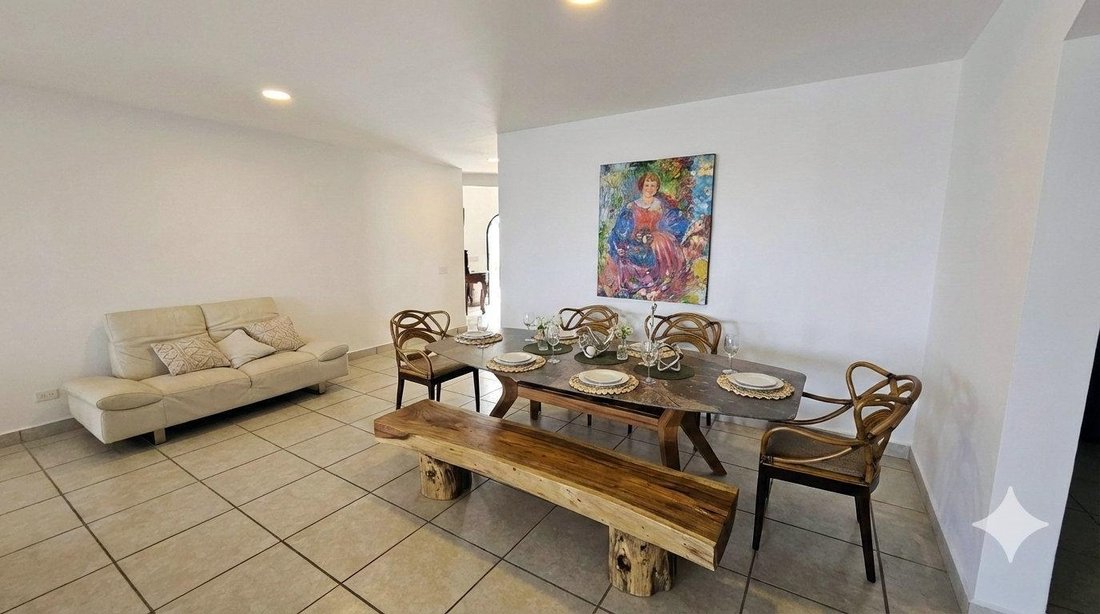 House in San Carlos District, Panama, Panama 5 - 18267384