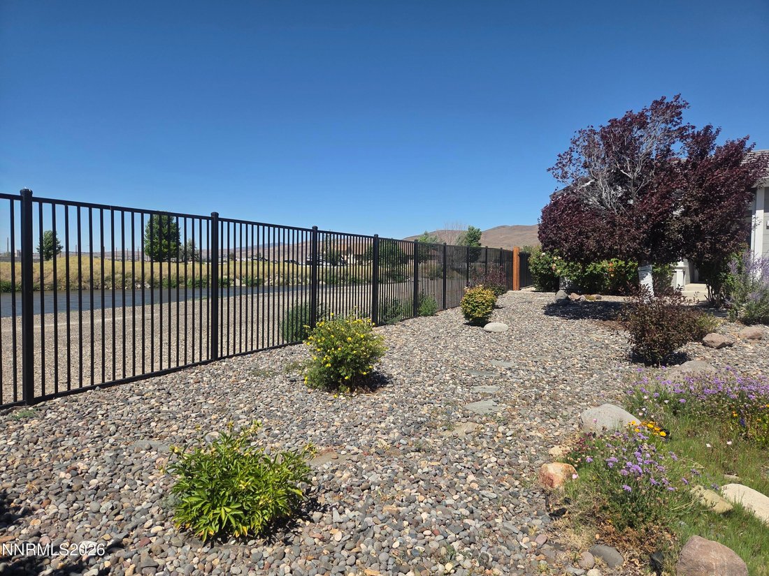 House in Reno, Nevada, United States 2 - 18267878