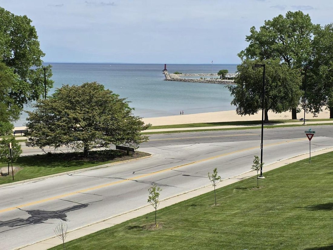 House in Sheboygan, Wisconsin, United States 5 - 18268108