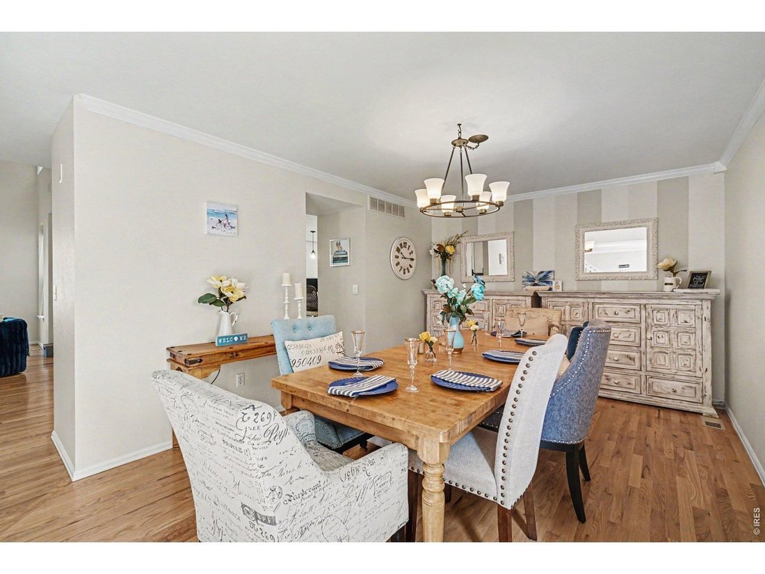 House in Longmont, Colorado, United States 5 - 18267415