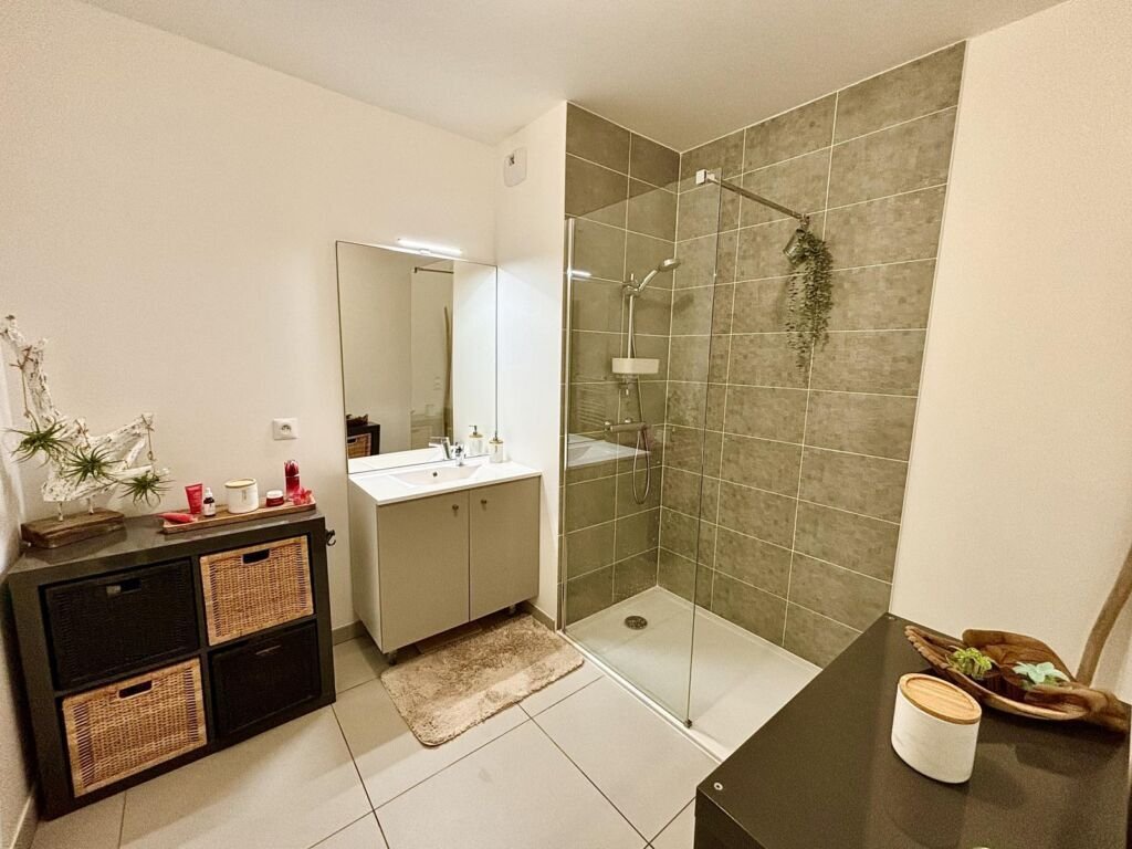 Apartment in Bouhebe, Capbreton, France 5 - 15959232