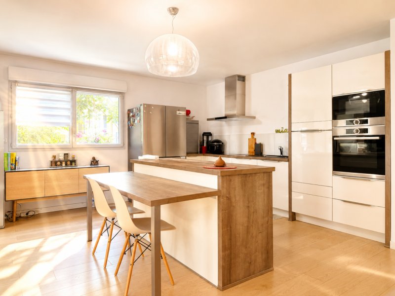 Appartement à Castellane, 6e Arrondissement, Marseille 4 - 18268473