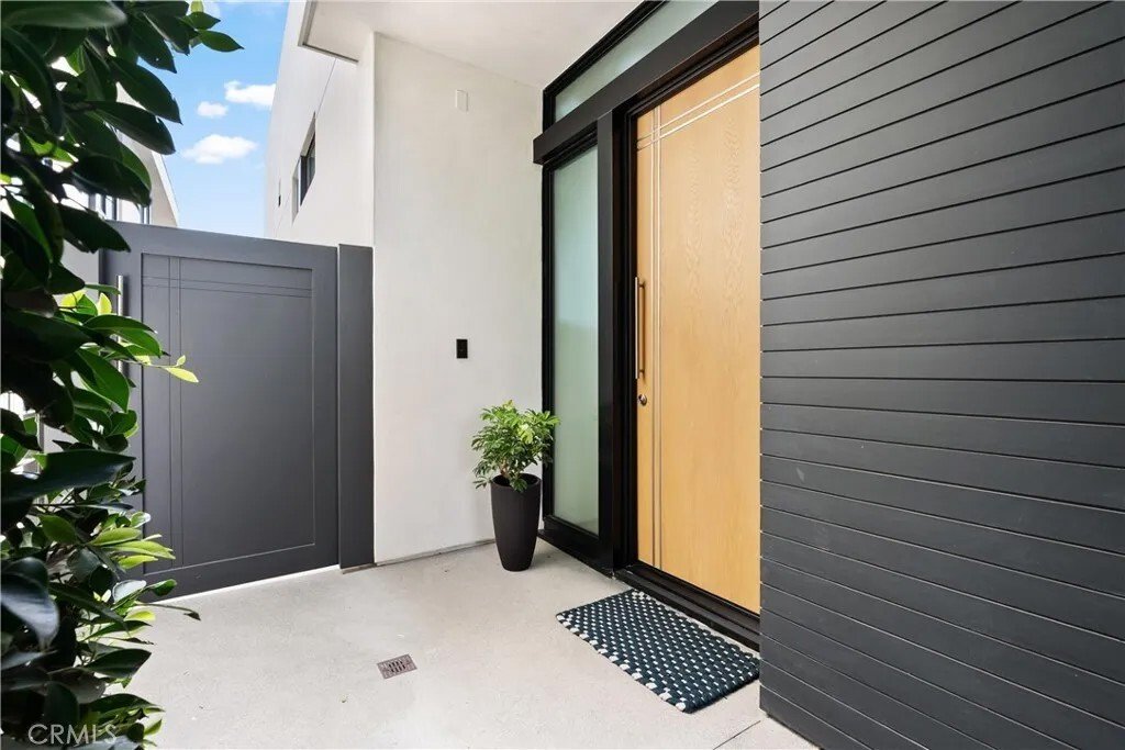 House in Hermosa Beach, California, United States 5 - 18268198