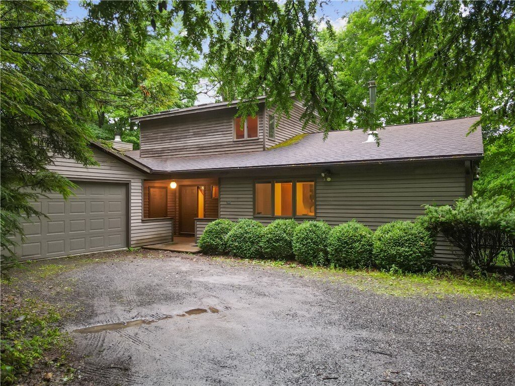 House in Ithaca, New York, United States 1 - 18267703