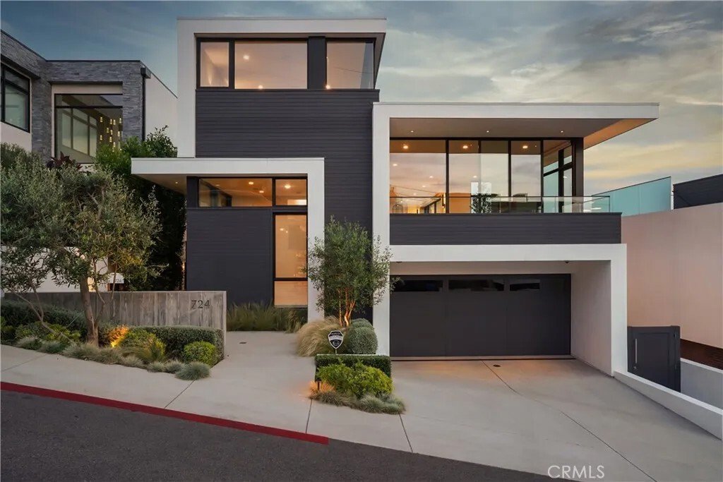 House in Hermosa Beach, California, United States 2 - 18268198