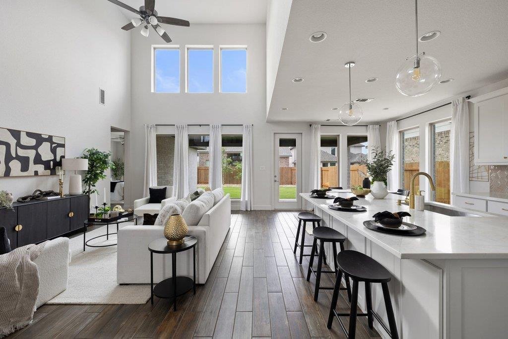 House in Spicewood, Texas, United States 4 - 18268011