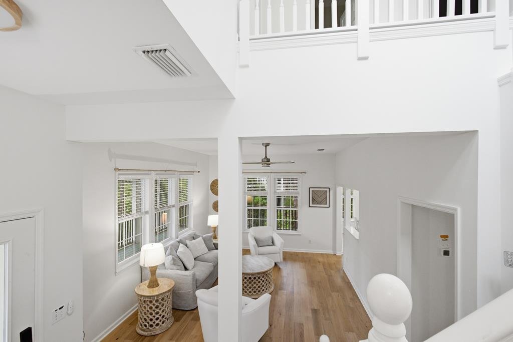 House in Saint George Island, Florida, United States 5 - 18267979