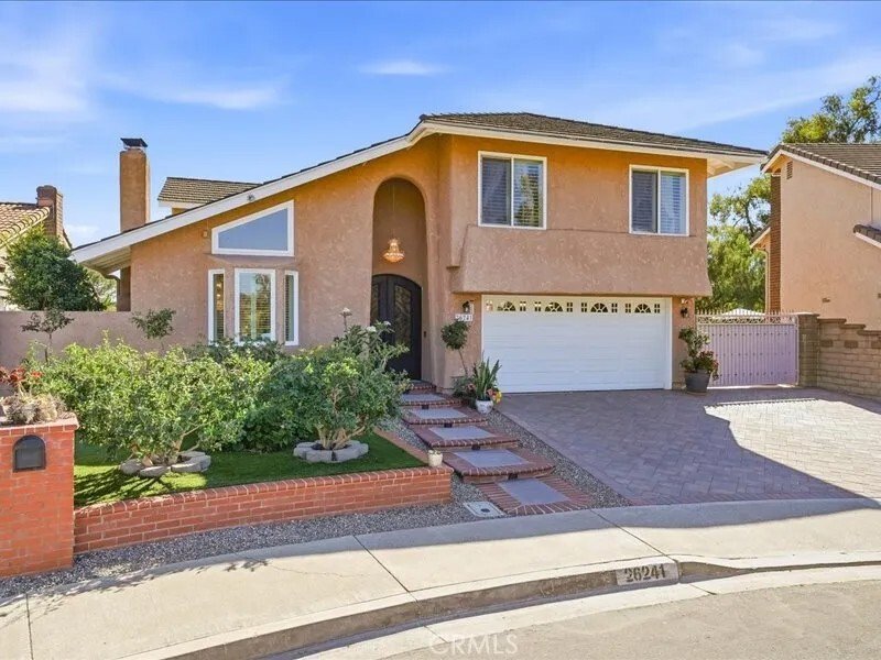 House in Mission Viejo, California, United States 2 - 18268206