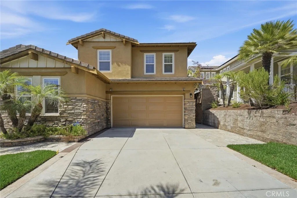 House in Fullerton, California, United States 3 - 18245156