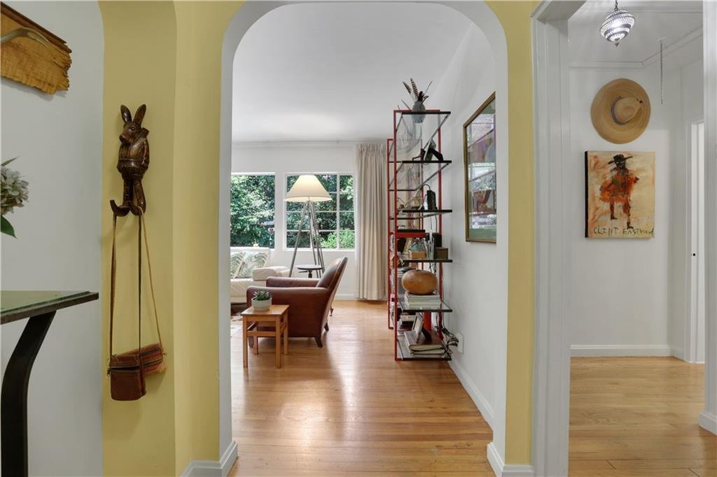 House in Atlanta, Georgia, United States 5 - 18268740