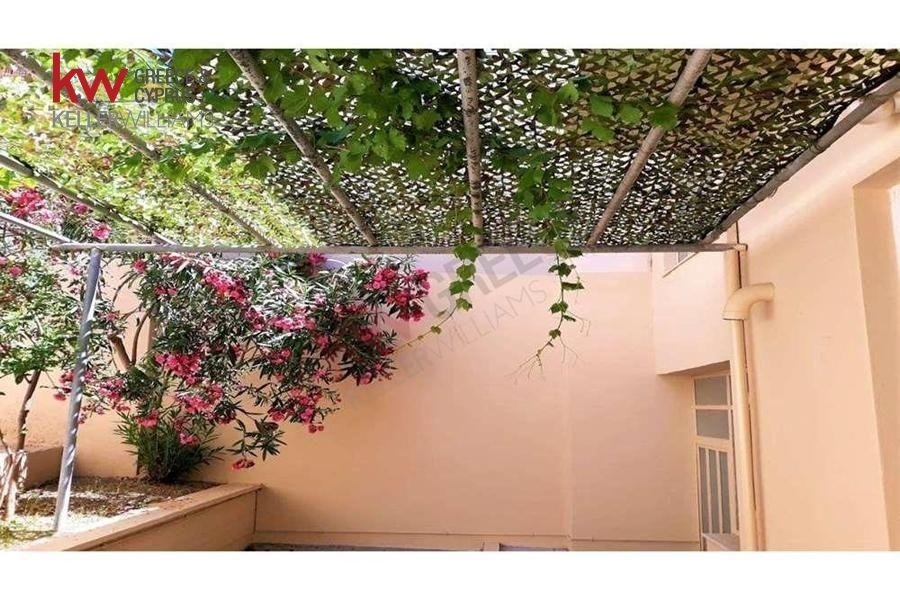 House in 7th District of Athens, Athens, Greece 3 - 18267336