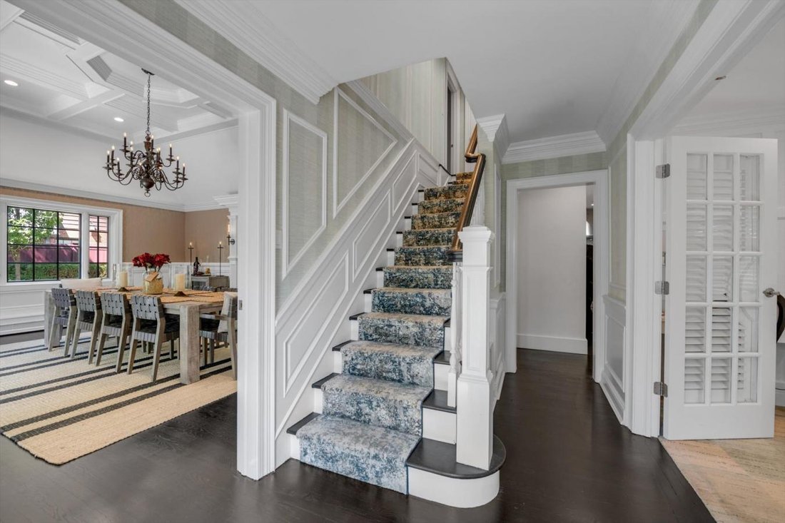 House in Roslyn, New York, United States 3 - 18268665