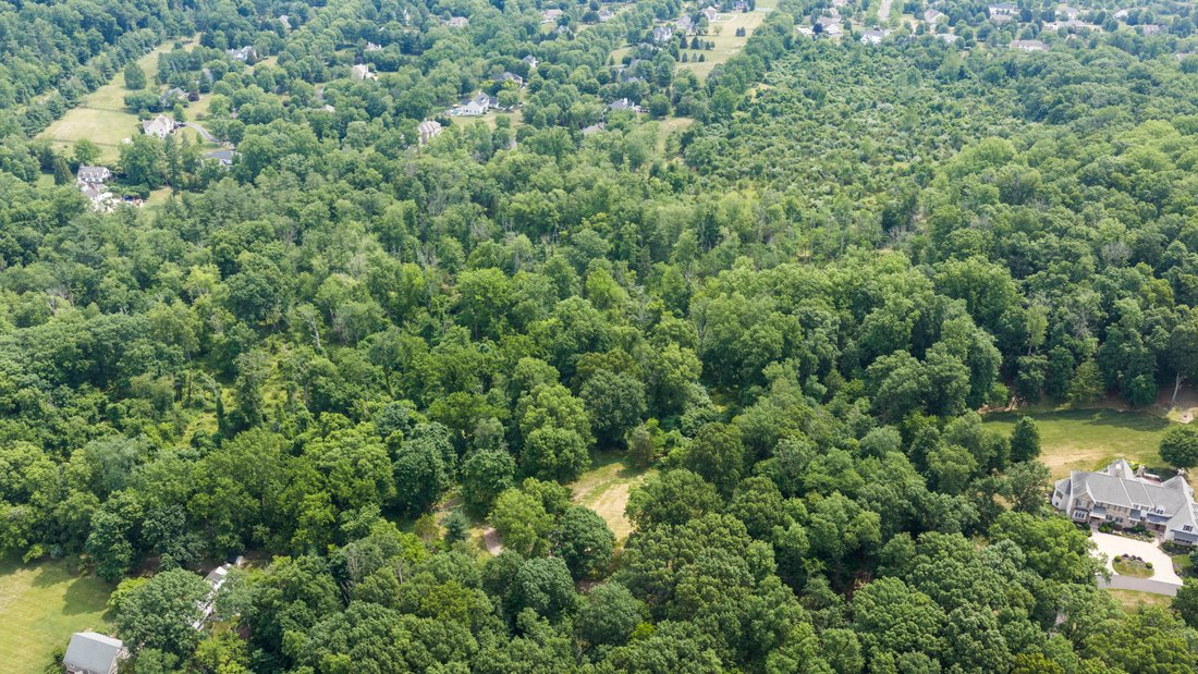 Land in Solebury, Pennsylvania, United States 3 - 18267877