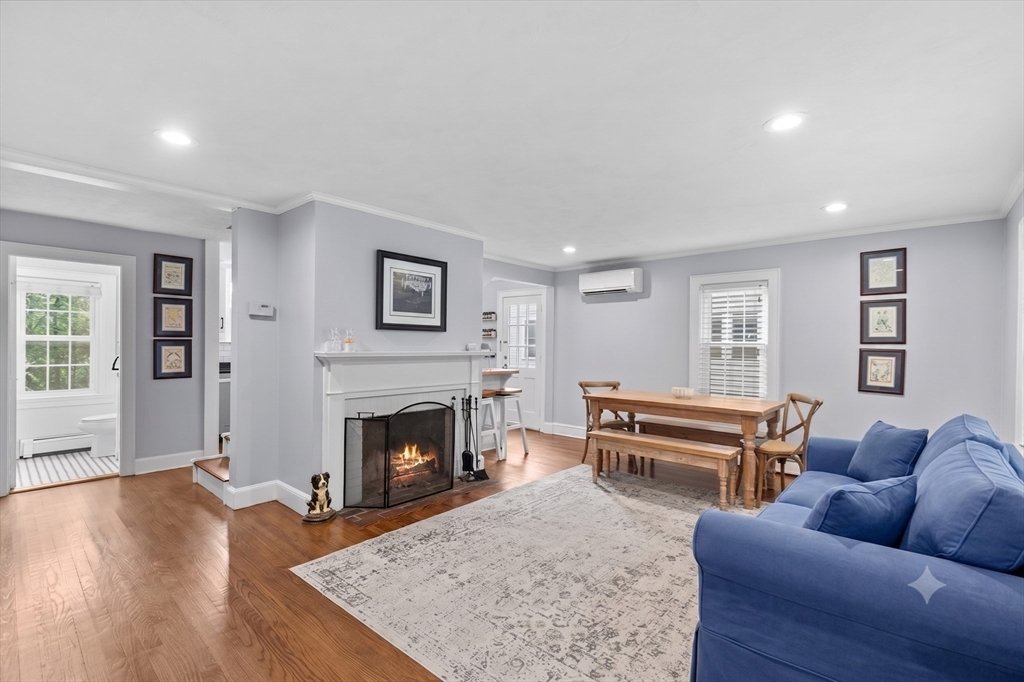 Haus in Needham, Massachusetts, Vereinigte Staaten 5 - 18268751