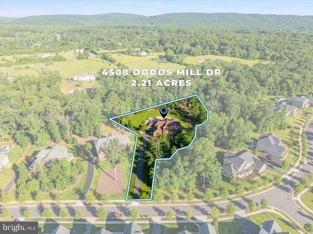 House in Gainesville, Virginia, United States 5 - 18267747