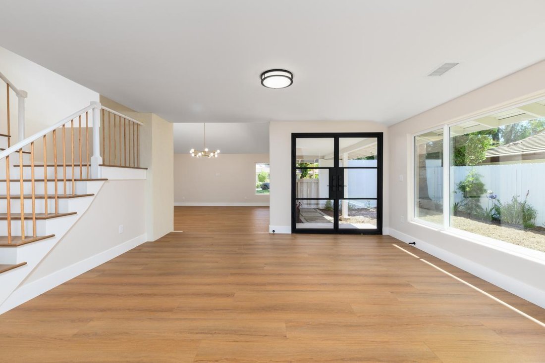 House in Thousand Oaks, California, United States 3 - 18268652