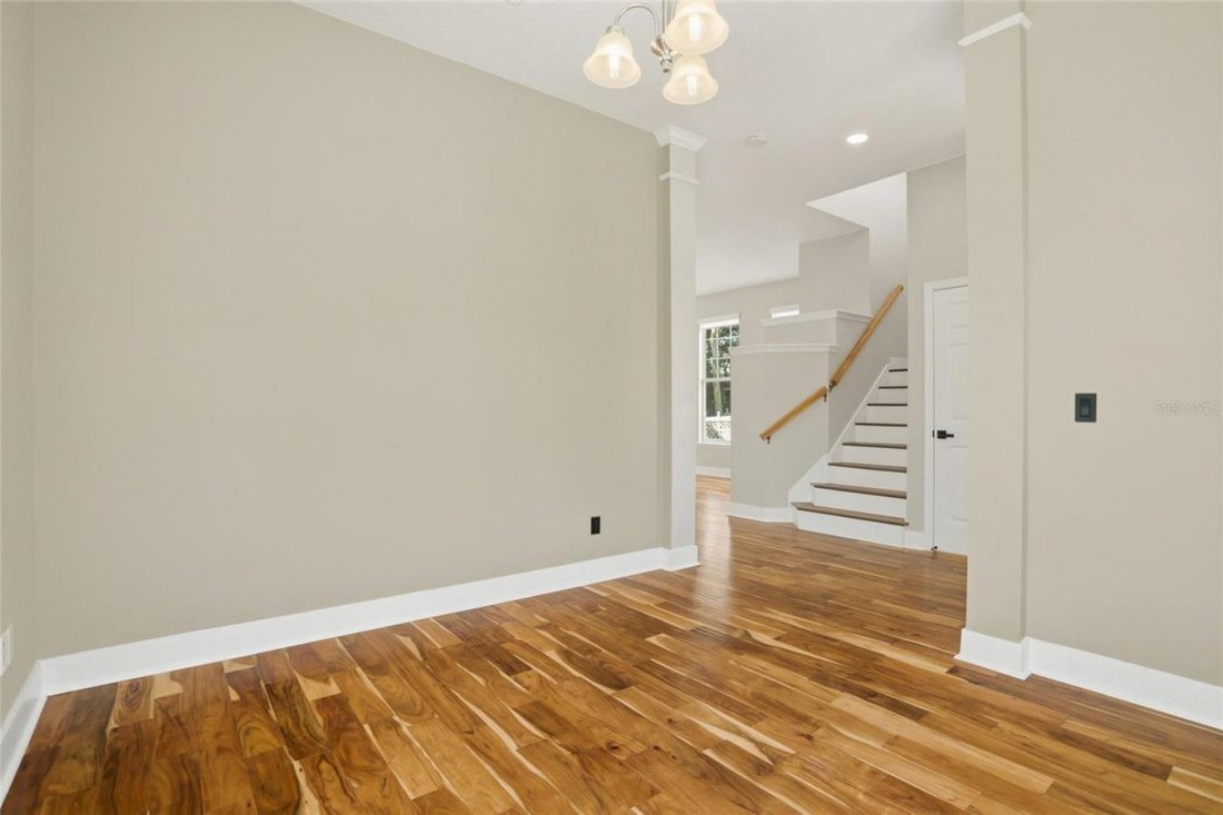 House in Kissimmee, Florida, United States 4 - 18268490