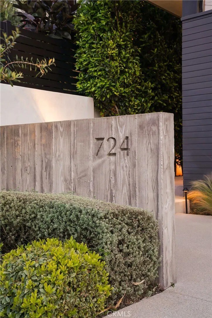 House in Hermosa Beach, California, United States 4 - 18268198