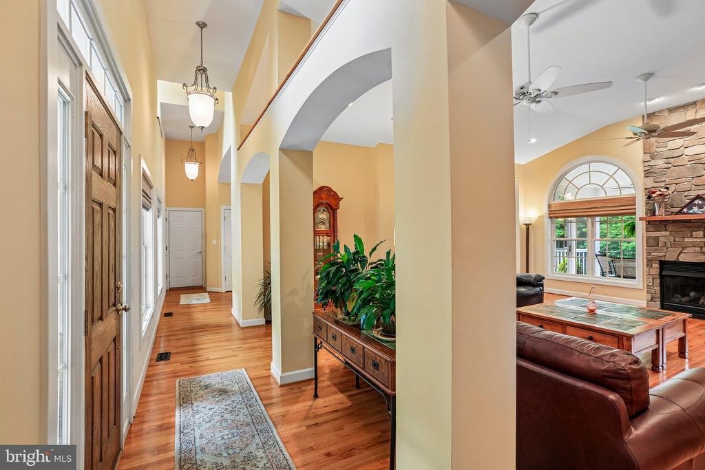 House in Frederick, Maryland, United States 4 - 18267739