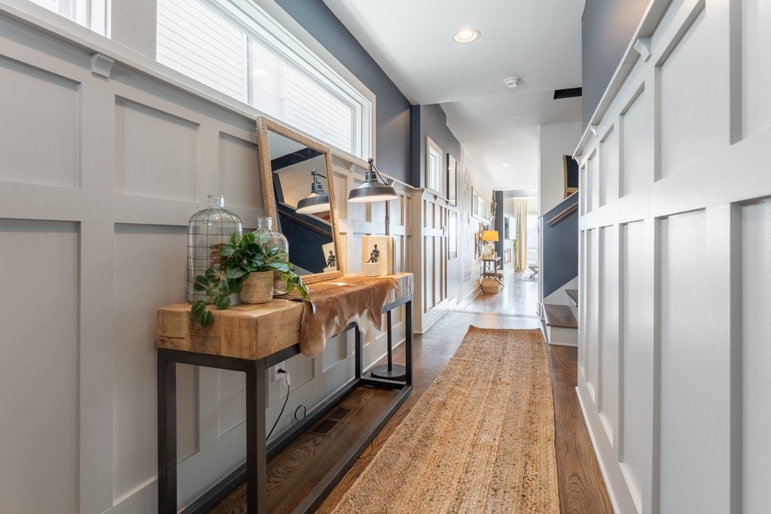 House in Nashville, Tennessee, United States 2 - 18268020