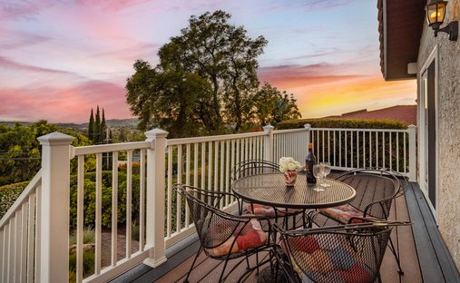 Santa Barbara, Californie, États-Unis 1