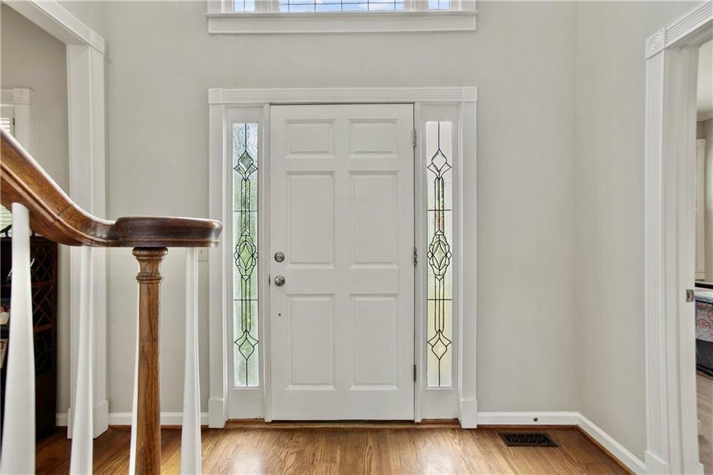 House in Marietta, Georgia, United States 3 - 18268343