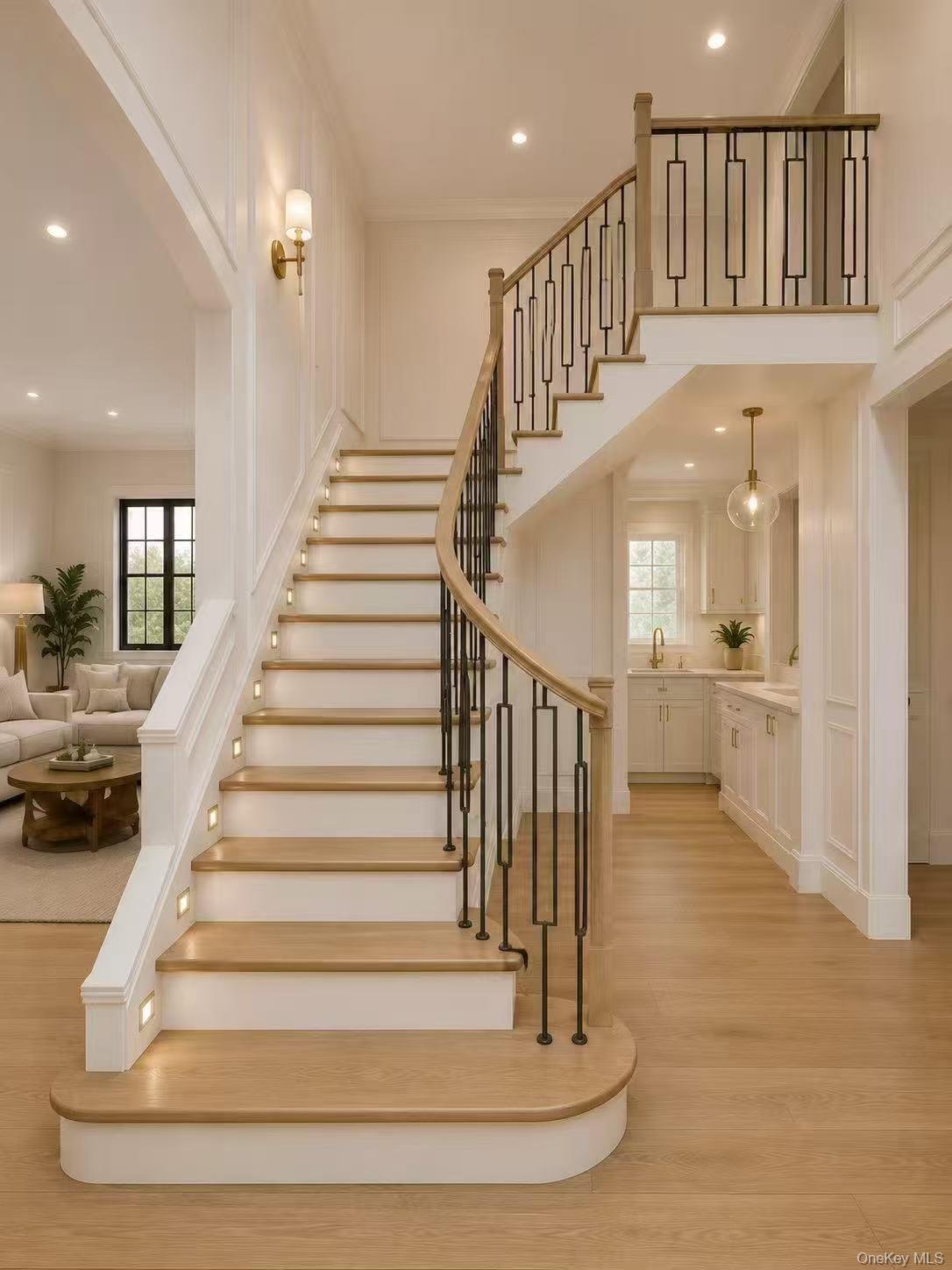 House in Jericho, New York, United States 3 - 18244688