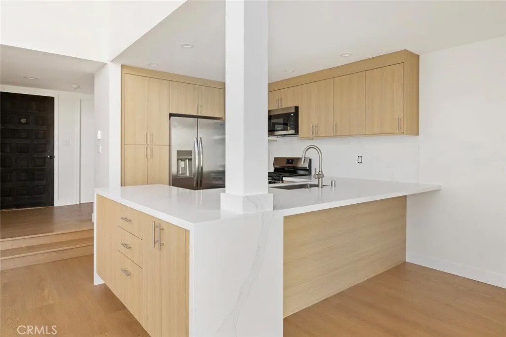 Condo in Torrance, California, United States 5 - 18268162