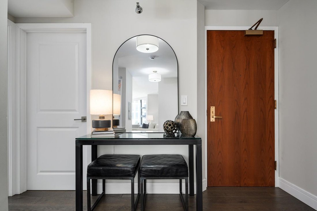 Condo in Chicago, Illinois, United States 3 - 18268349