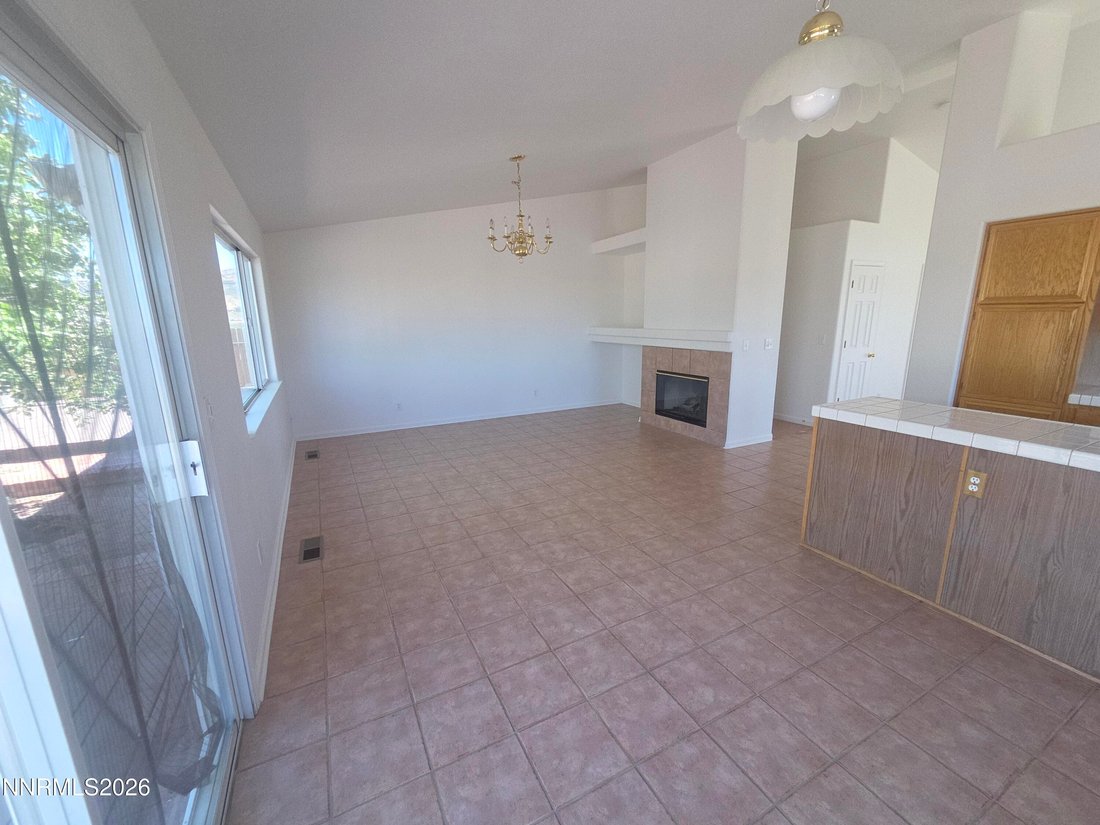 House in Reno, Nevada, United States 5 - 18267878