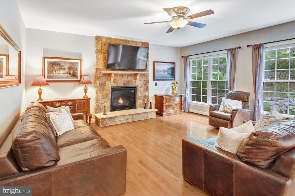 House in Woodbridge, Virginia, United States 5 - 18129179
