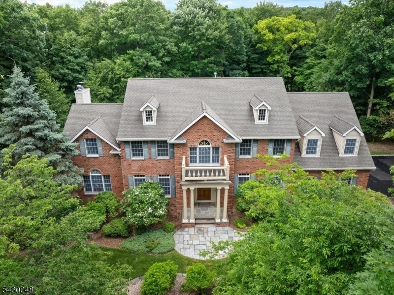 House in Sparta, New Jersey, United States 1 - 18267732
