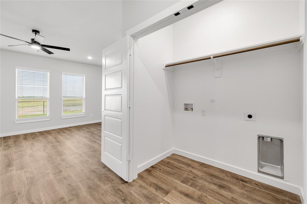 Apartment in Midlothian, Texas, United States 5 - 18267520