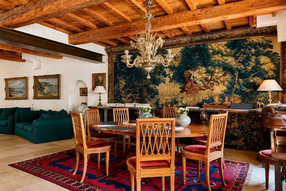 Townhouse in Uzès, Occitania, France 5 - 18267820