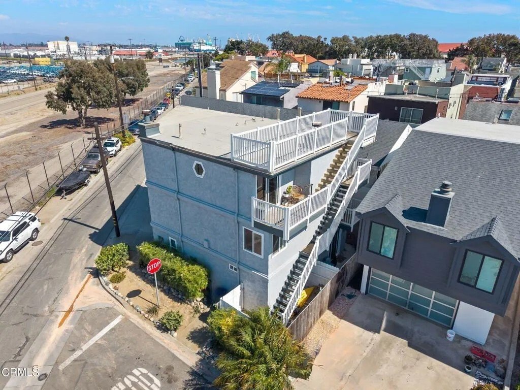 House in Oxnard, California, United States 3 - 18268199
