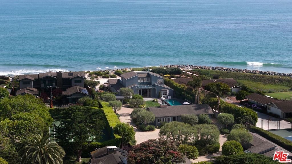 House in Carpinteria, California, United States 1 - 18268412
