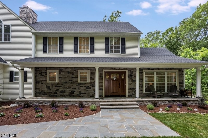 House in Rockaway, New Jersey, United States 2 - 18267723