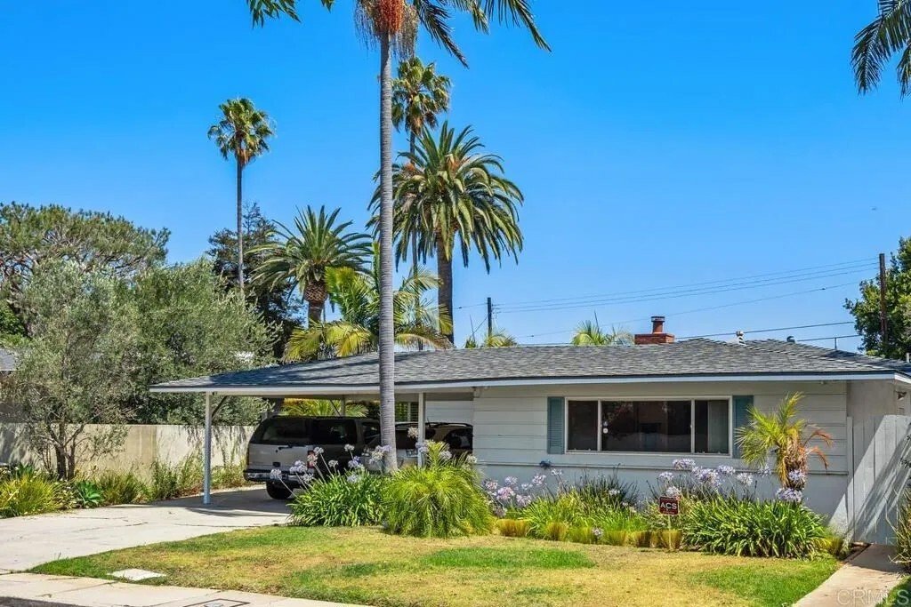House in Los Angeles, California, United States 4 - 18268207