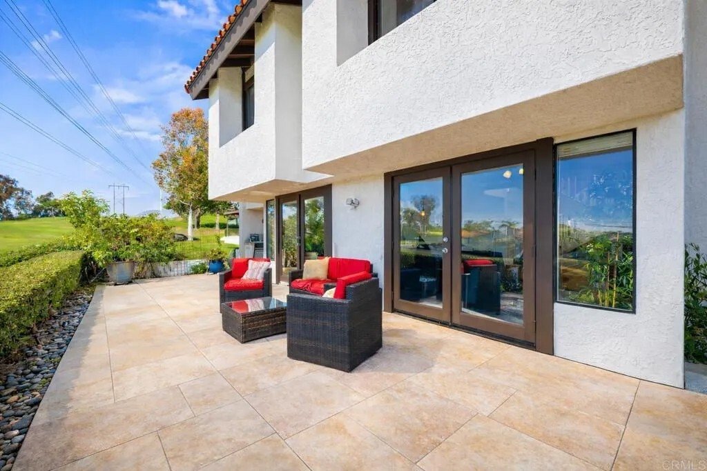 Townhouse in Solana Beach, California, United States 3 - 18268189