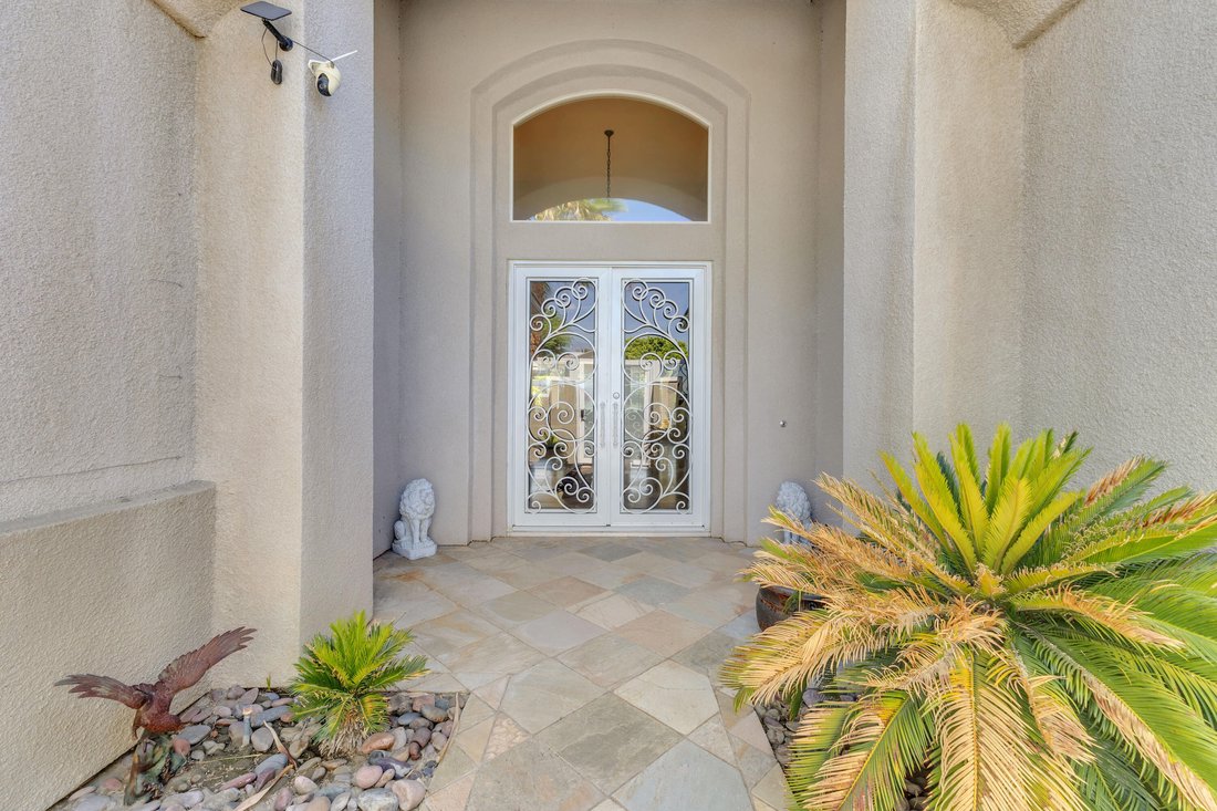 House in Rancho Mirage, California, United States 2 - 18268052