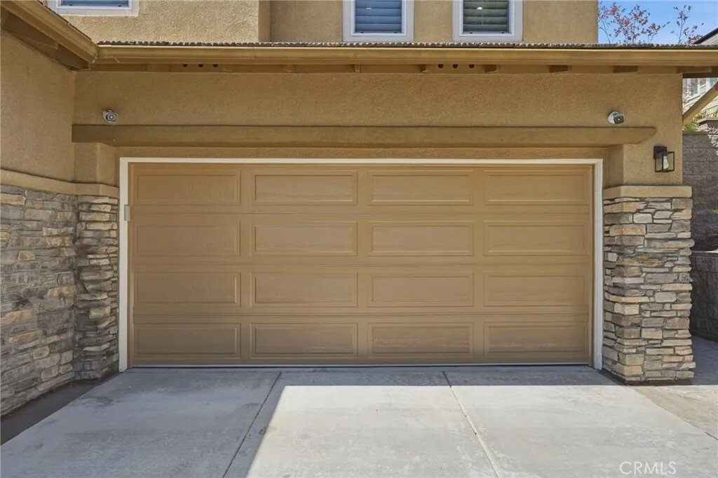 House in Fullerton, California, United States 5 - 18245156