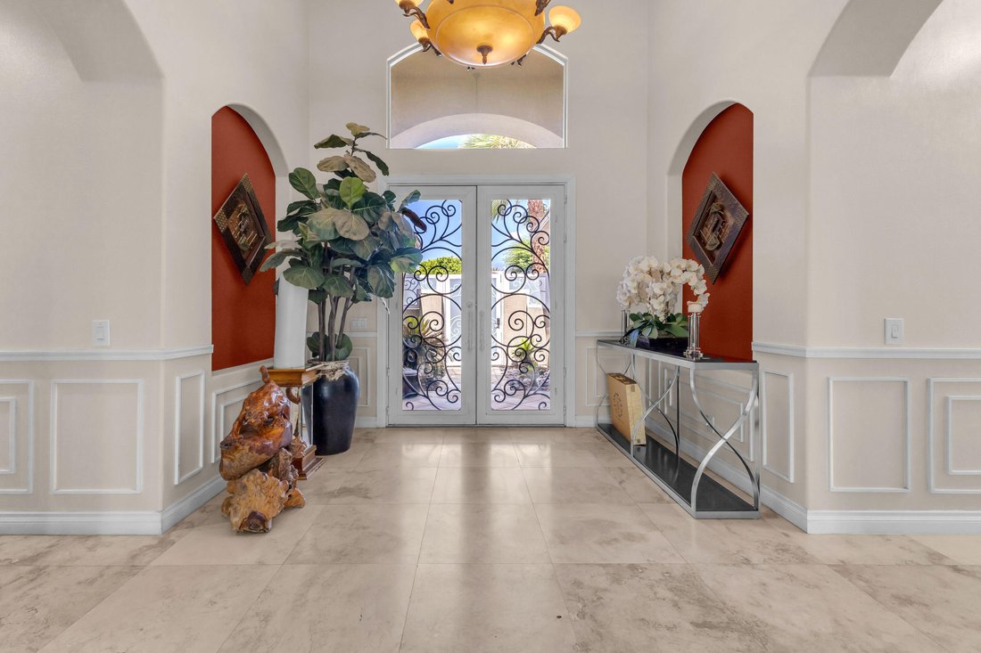 House in Rancho Mirage, California, United States 4 - 18268052