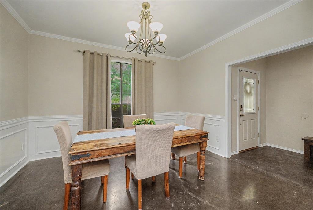 House in Fort Worth, Texas, United States 4 - 18267560