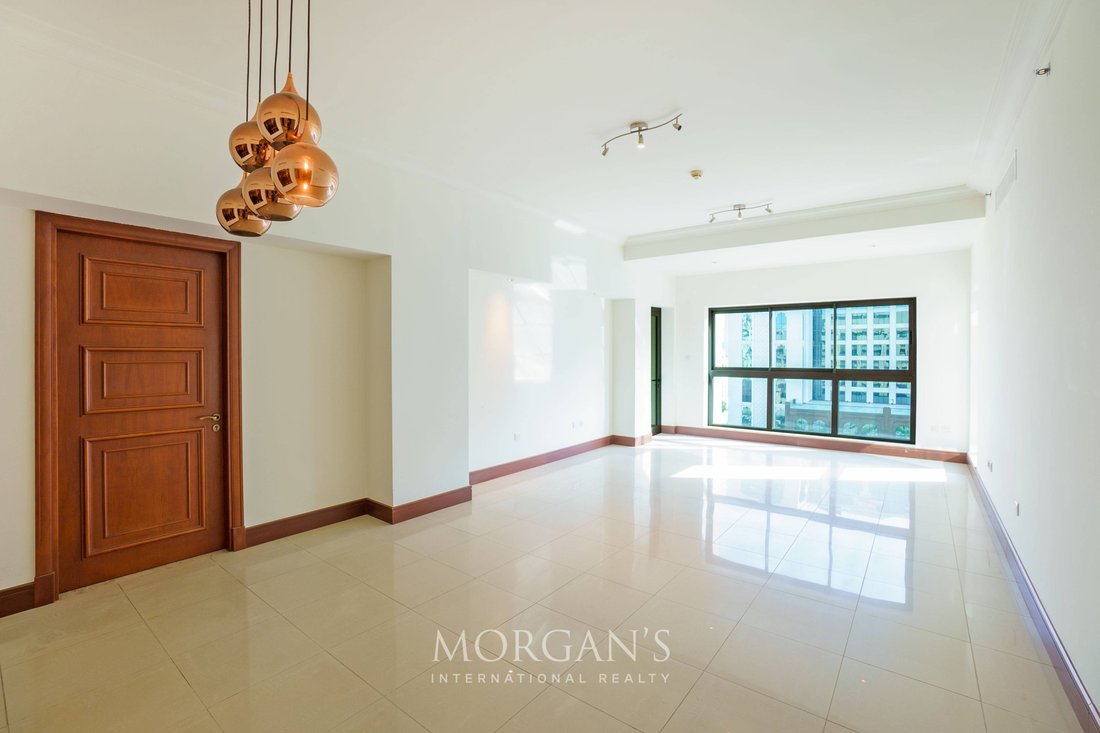 Apartment in Al Safouh Second, Al Safouh, Dubai 3 - 18268346