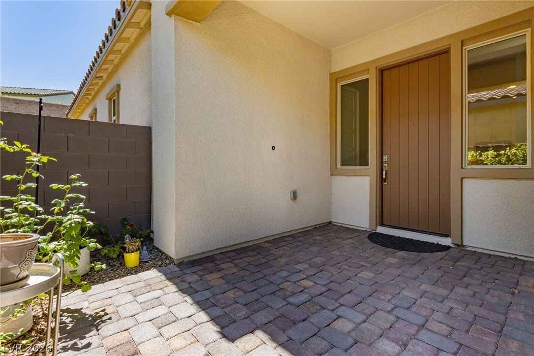 House in Las Vegas, Nevada, United States 3 - 18268134
