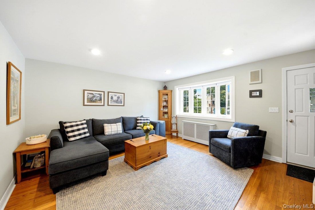 House in New York, New York, United States 3 - 18267694