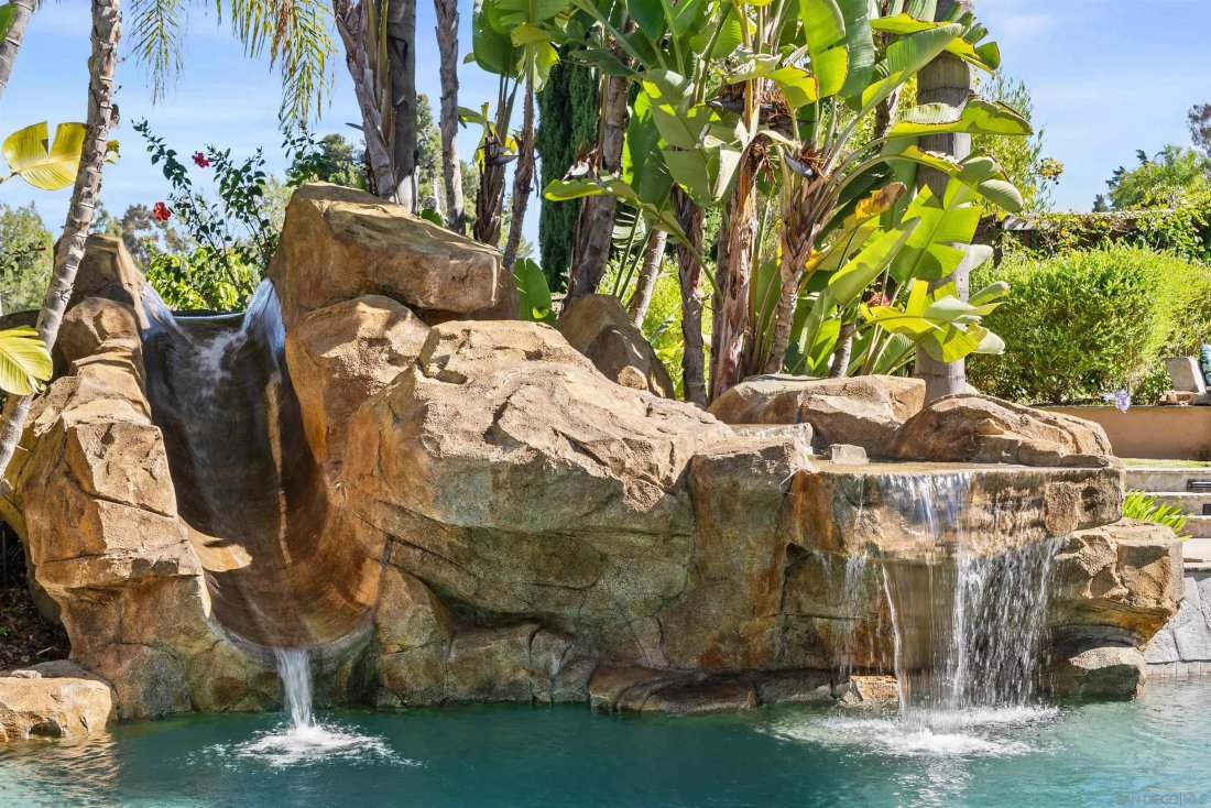 House in San Diego, California, United States 3 - 18267682