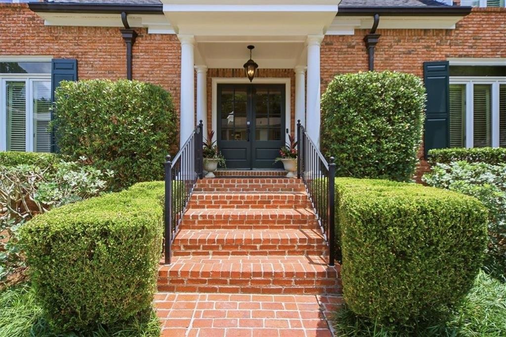 House in Atlanta, Georgia, United States 5 - 18268942